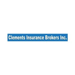 Clements Insurance Brokers