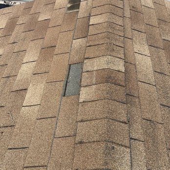 A Step Above - Old shingles - Roofing Near Me - Las Vegas, Nevada A Step Above - Old shingles - Roofing Near Me - Las Vegas, Nevada