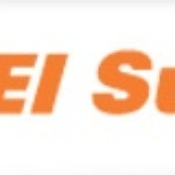 El Super - Logo - Grocery Near Me - Wilmington, California El Super - Logo - Grocery Near Me - Wilmington, California
