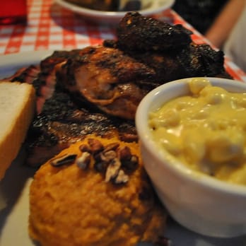 Stubb's Bar-B-Q - Barbeque Near Me - Austin, Texas Stubb's Bar-B-Q - Barbeque Near Me - Austin, Texas