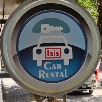 Isis Playa Del Carmen - Car Rental Near Me - Playa del Carmen, ROO Isis Playa Del Carmen - Car Rental Near Me - Playa del Carmen, ROO