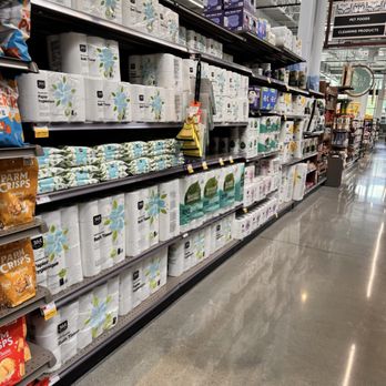 Whole Foods Market - Grocery Near Me - Closter, New Jersey Whole Foods Market - Grocery Near Me - Closter, New Jersey