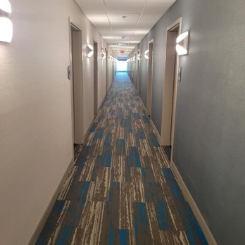 Home2 Suites by Hilton Bismarck - Hotels Near Me - Bismarck, North Dakota Home2 Suites by Hilton Bismarck - Hotels Near Me - Bismarck, North Dakota