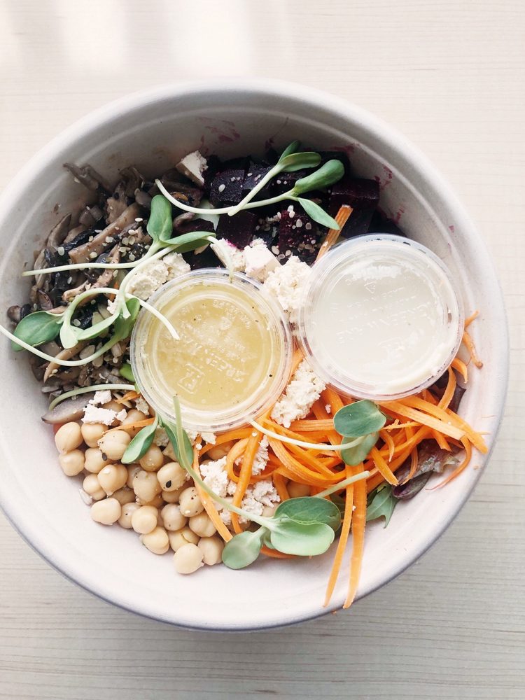 ESSENCE NATURAL Updated August 2024 24 Photos 140 Woodbridge Avenue, Vaughan, Ontario