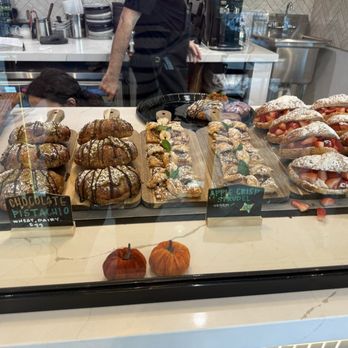 The Coffee Class - Coffee & Tea Near Me - Las Vegas, Nevada The Coffee Class - Coffee & Tea Near Me - Las Vegas, Nevada