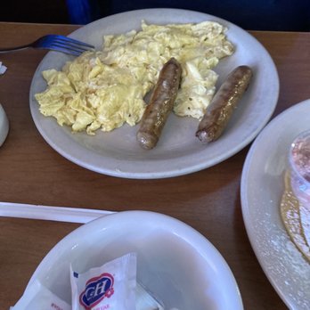 Millbrae Pancake House - American Near Me - Millbrae, California Millbrae Pancake House - American Near Me - Millbrae, California