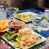 Pepe's Mexican Restaurant gift card