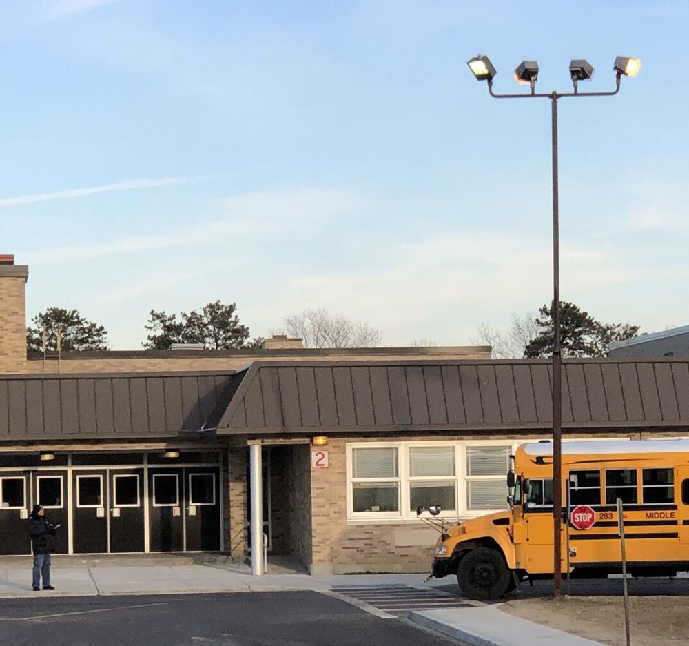 MIDDLE COUNTRY CSD 157 Photos 27 N Bicycle Path, Selden, New York