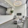 Photo of Lincoln Square Dental Spa