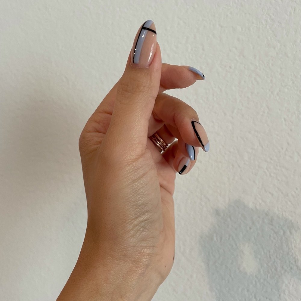 The Eden Spa - Nail Salons Near Me - Frisco, Texas The Eden Spa - Nail Salons Near Me - Frisco, Texas