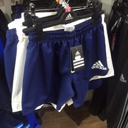 Ski & Sports Ltd