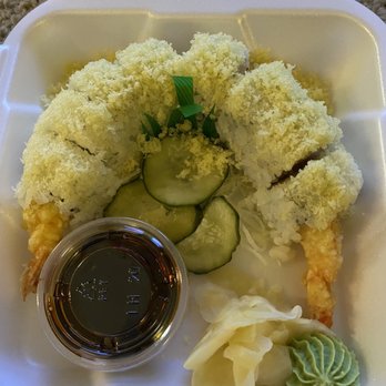 Tomodachi Sushi - Simi Valley - Sushi Bars Near Me - Simi Valley, California Tomodachi Sushi - Simi Valley - Sushi Bars Near Me - Simi Valley, California