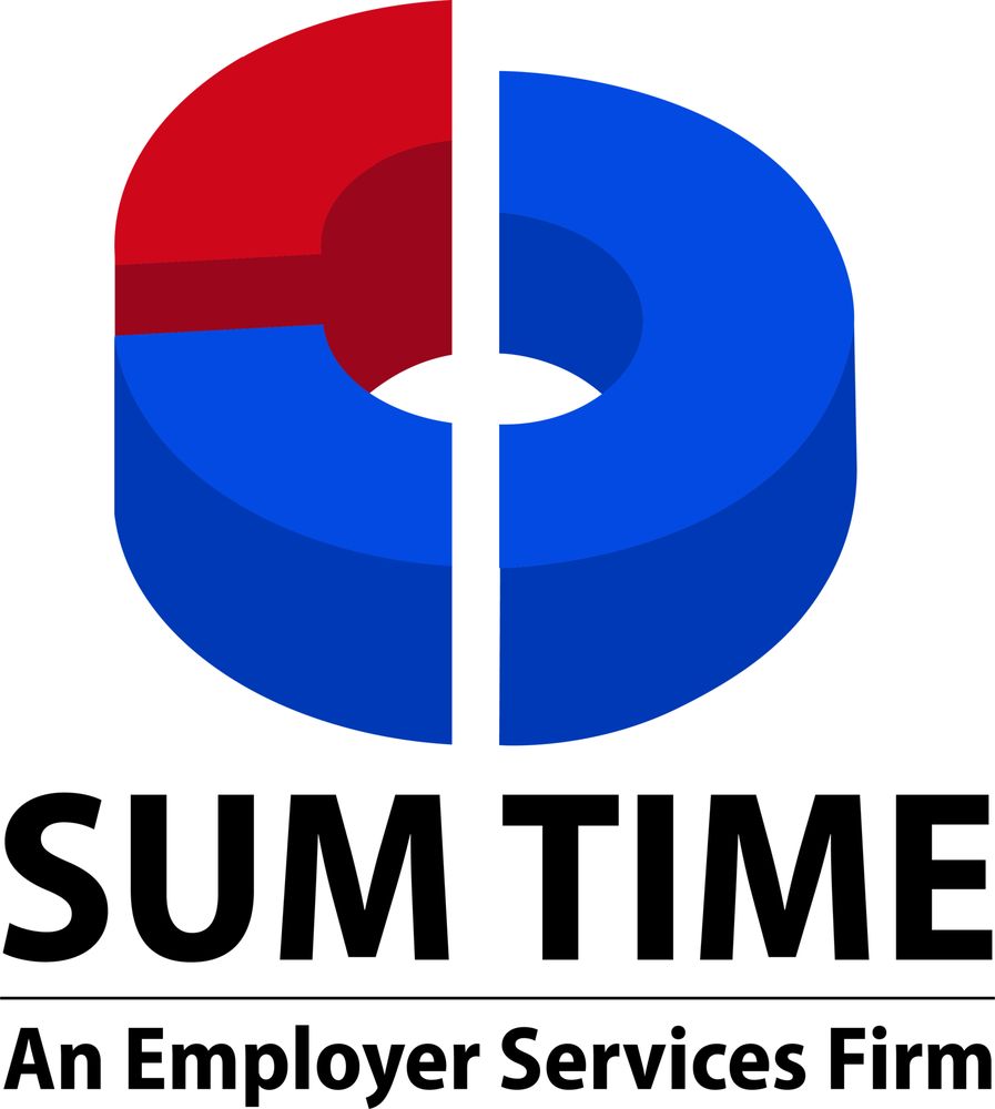 SUM TIME 4869 Williams Dr, Texas Employment Agencies