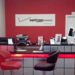 Your Wireless