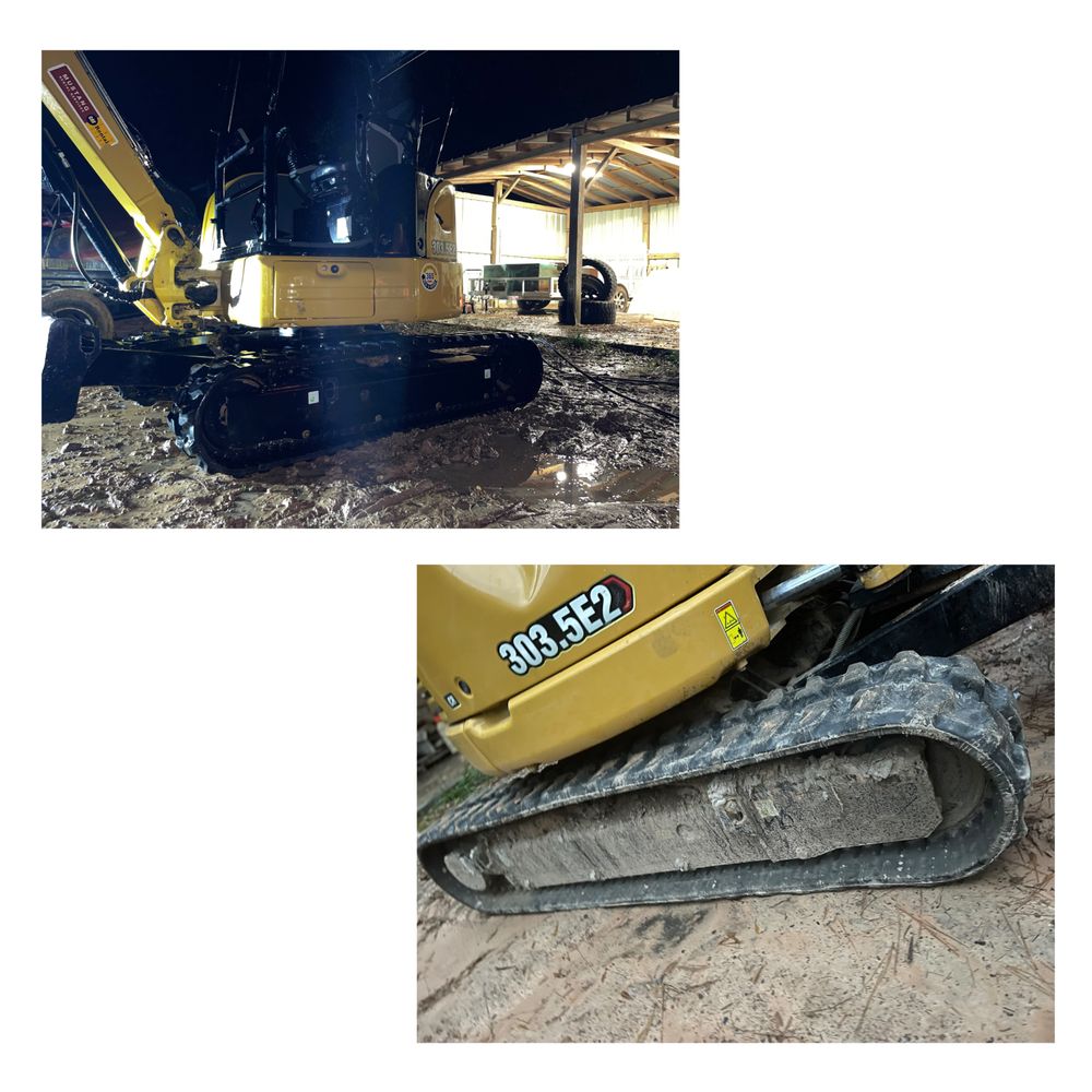 TEXAS POWERWASH Request a Quote 24 Photos 11108 Timber Crest Dr