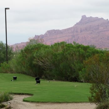 Las Sendas Golf Club - Golf Near Me - Mesa, Arizona Las Sendas Golf Club - Golf Near Me - Mesa, Arizona