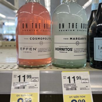 Walgreens - Nice!! - Drugstores Near Me - Gretna, Louisiana Walgreens - Nice!! - Drugstores Near Me - Gretna, Louisiana