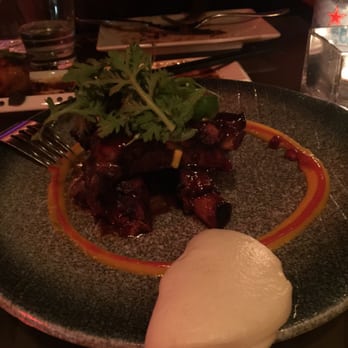 Lee - Ribs! - Asian Fusion Near Me - Toronto, Ontario Lee - Ribs! - Asian Fusion Near Me - Toronto, Ontario