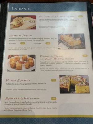 Paellas Pepe Restaurante by null