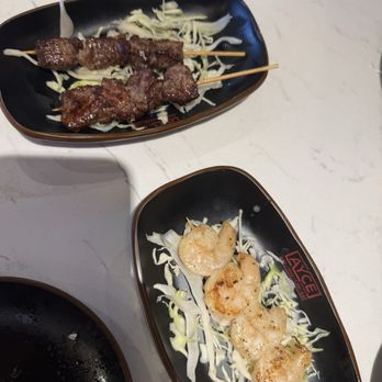 AYCE Sushi - Sushi Bars Near Me - Las Vegas, Nevada AYCE Sushi - Sushi Bars Near Me - Las Vegas, Nevada