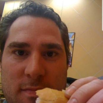 McDonald's - My mcdonalds sandwich I love it mmmmmmmmmmmm - Fast Food Near Me - Auburn, New York McDonald's - My mcdonalds sandwich I love it mmmmmmmmmmmm - Fast Food Near Me - Auburn, New York