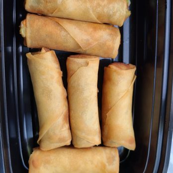 Dumpling House - Egg rolls - Pan Asian Near Me - Sacramento, California Dumpling House - Egg rolls - Pan Asian Near Me - Sacramento, California