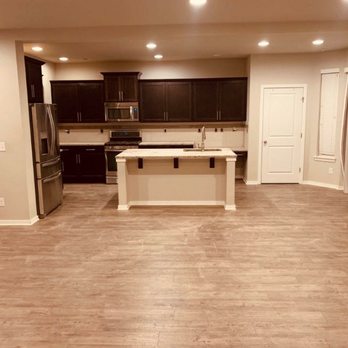 Service Pros & Asbestos - Replacing floors - Damage Restoration Near Me Service Pros & Asbestos - Replacing floors - Damage Restoration Near Me