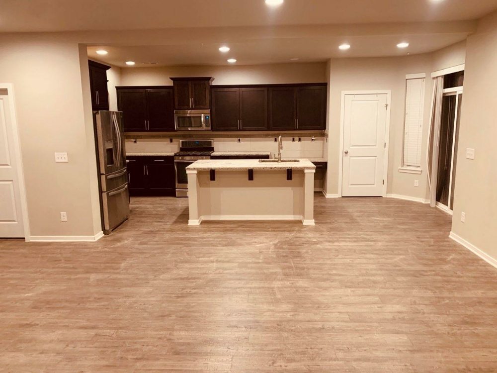 Service Pros & Asbestos - mold inspector in Lynnwood, WA