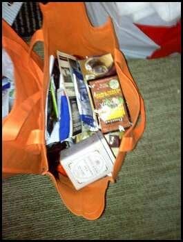 Brooklyn EXPO Center by null