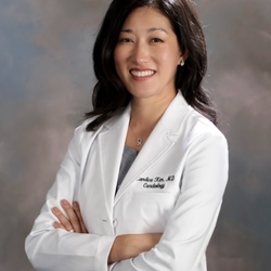 CANDICE KIM CARDIOLOGY - Cardiologists - 25395 Hancock Ave, Murrieta ...