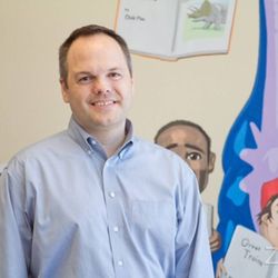 Child Plus Pediatric Health & Wellness