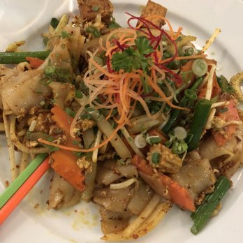 Oceanic Thai Kitchen - Curry noodles - Thai Near Me - Plano, Texas Oceanic Thai Kitchen - Curry noodles - Thai Near Me - Plano, Texas