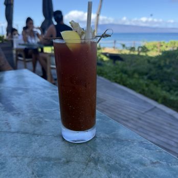 Ulu Kitchen - Hawaiian Near Me - Lahaina, Hawaii Ulu Kitchen - Hawaiian Near Me - Lahaina, Hawaii