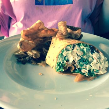 The Whiskey Kitchen - Chicken Salad Wrap - Gastropubs Near Me - Virginia Beach, Virginia The Whiskey Kitchen - Chicken Salad Wrap - Gastropubs Near Me - Virginia Beach, Virginia