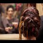 Hair by Jackie