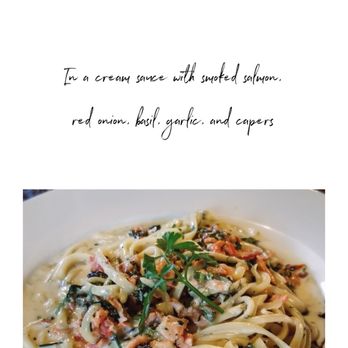 Sages Restaurant - Italian Near Me - Redmond, Washington Sages Restaurant - Italian Near Me - Redmond, Washington