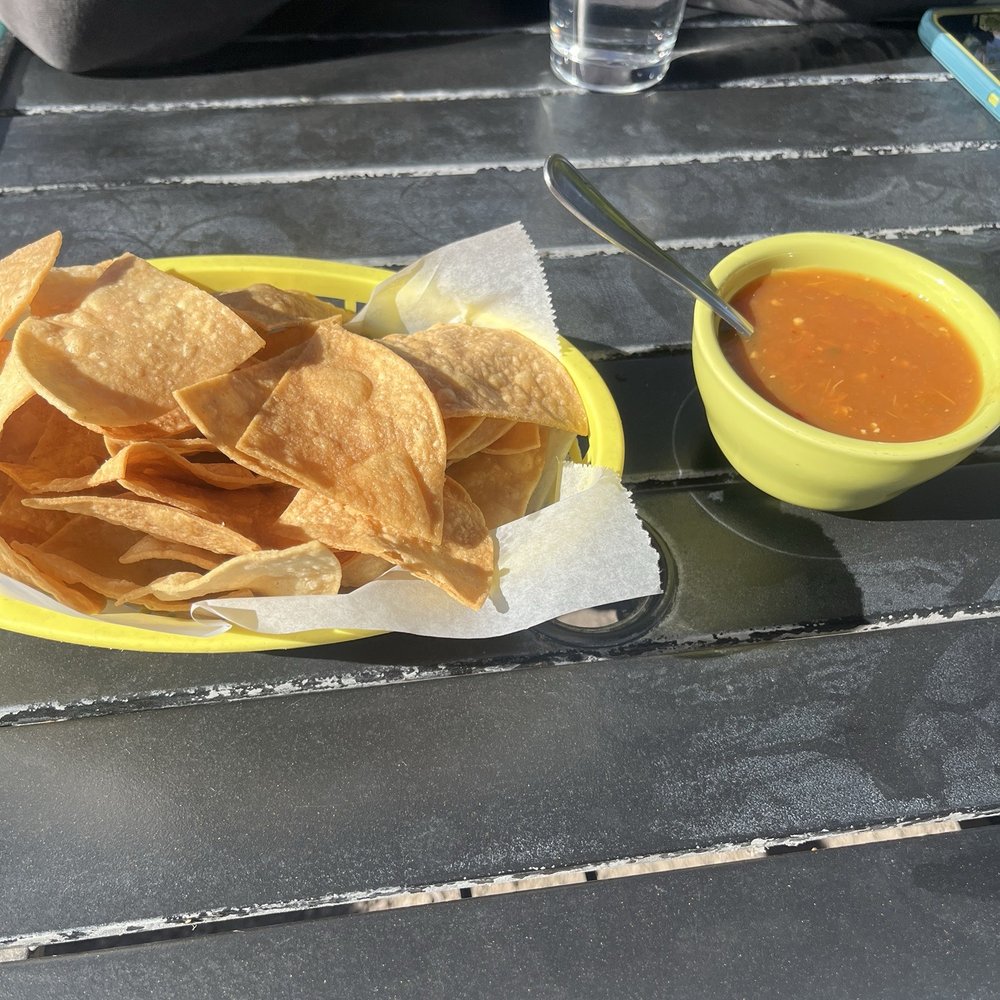 La Indita - Chips and salsa - Mexican Near Me - Tucson, Arizona La Indita - Chips and salsa - Mexican Near Me - Tucson, Arizona