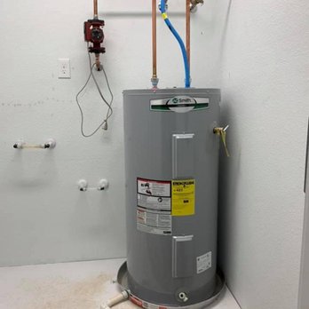 Ellison Plumbing - Plumbing Near Me - Andrews, Texas Ellison Plumbing - Plumbing Near Me - Andrews, Texas