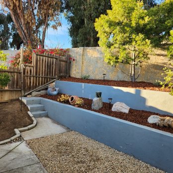 Landscape Solutions - Landscaping Near Me - Los Gatos, California
