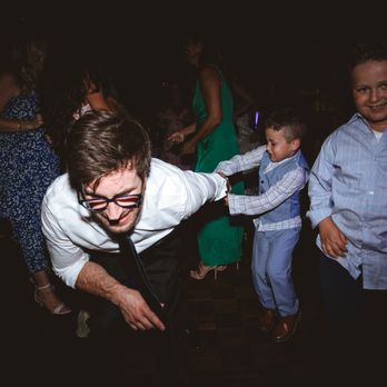 Toast & Jam - DJs Near Me - Chicago, Illinois