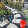 Photo of Benchmark Landscape Management