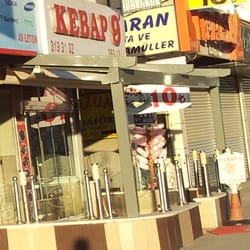 Kebap 9