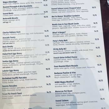 Full Belly - Breakfast & Brunch Near Me - San Antonio, Texas Full Belly - Breakfast & Brunch Near Me - San Antonio, Texas