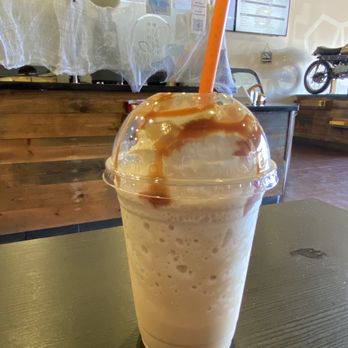 cafécafé - Cafes Near Me - Wilmington, California cafécafé - Cafes Near Me - Wilmington, California
