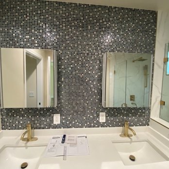 Pro Builders and Design - General Contractors Near Me - San Diego, California Pro Builders and Design - General Contractors Near Me - San Diego, California