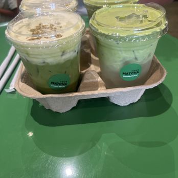 True Matcha - Coffee & Tea Near Me - Las Vegas, Nevada True Matcha - Coffee & Tea Near Me - Las Vegas, Nevada