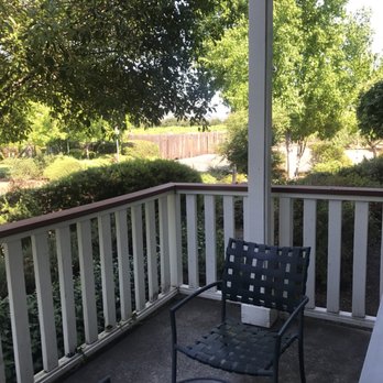 Geyserville Inn - Hotels Near Me - Geyserville, California Geyserville Inn - Hotels Near Me - Geyserville, California