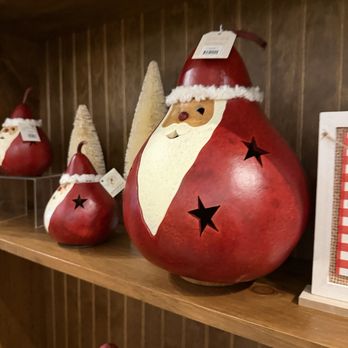 Meadowbrooke Gourds - Arts & Crafts Near Me - Carlisle, Pennsylvania Meadowbrooke Gourds - Arts & Crafts Near Me - Carlisle, Pennsylvania