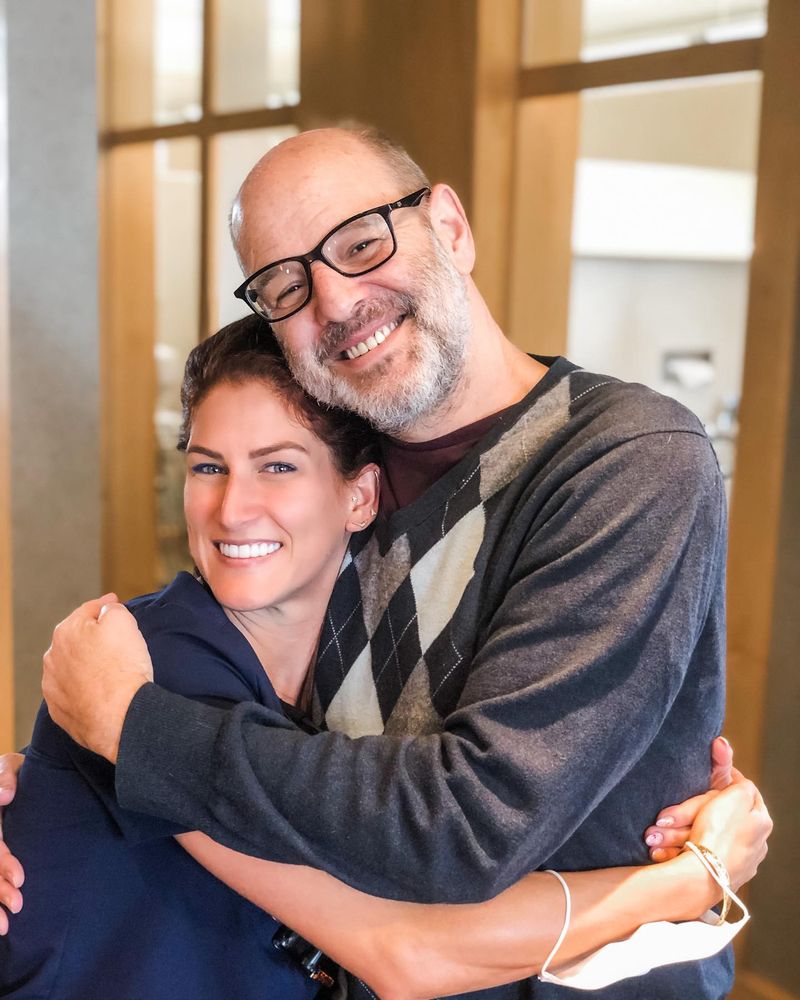 OCEANSIDE DENTAL EXCELLENCE Updated October 2024 37 Photos & 44