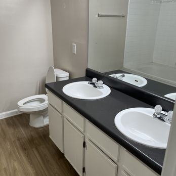 Kingdom Vision Cleaning Services - Office Cleaning Near Me Kingdom Vision Cleaning Services - Office Cleaning Near Me